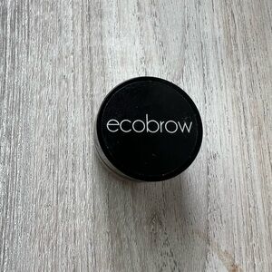 Ecobrow Rita Brow Pomade nwob